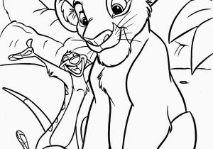 Disney Printable Coloring Pages Pdf Best Disney Colouring Page Pdf
