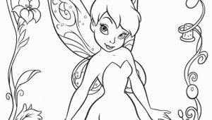 Disney Printable Coloring Pages Pdf Free Disney Printables