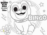 Disney Puppy Dog Pals Coloring Pages Disney Puppy Dog Pals Puppydogpals