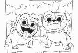 Disney Puppy Dog Pals Coloring Pages Exclusive Image Of Puppy Dog Coloring Pages