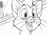 Disney Puppy Dog Pals Coloring Pages Pin Auf Slyvester & Tweety Coloring Sheets