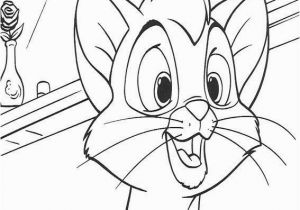 Disney Puppy Dog Pals Coloring Pages Pin Auf Slyvester & Tweety Coloring Sheets