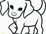 Disney Puppy Dog Pals Coloring Pages Unique Coloring Pages Dog Printable Picolour