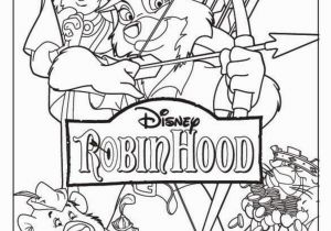 Disney Robin Hood Coloring Pages 33 Ausmalbilder Robin Hood Kika Besten Bilder Von Ausmalbilder