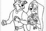 Disney Robin Hood Coloring Pages 37 Best Coloring Pages Robin Hood Images