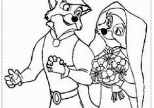Disney Robin Hood Coloring Pages 37 Best Coloring Pages Robin Hood Images