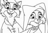 Disney Robin Hood Coloring Pages 37 Best Coloring Pages Robin Hood Images