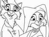 Disney Robin Hood Coloring Pages 37 Best Coloring Pages Robin Hood Images