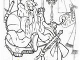 Disney Robin Hood Coloring Pages 37 Best Coloring Pages Robin Hood Images