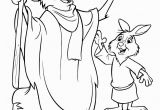 Disney Robin Hood Coloring Pages Pin by Funcraft Diy On Coloring Pages Robin Hood with