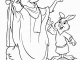 Disney Robin Hood Coloring Pages Pin by Funcraft Diy On Coloring Pages Robin Hood with