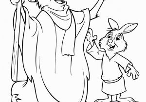 Disney Robin Hood Coloring Pages Pin by Funcraft Diy On Coloring Pages Robin Hood with