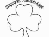 Disney St Patrick S Day Coloring Pages Free Printable St Patrick S Day Coloring Pages