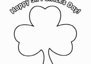 Disney St Patrick S Day Coloring Pages Free Printable St Patrick S Day Coloring Pages