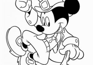 Disney St Patrick S Day Coloring Pages Free Printable St Patrick’s Day Coloring Pages