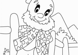 Disney St Patrick S Day Coloring Pages I Want to Say that You are One Of Mine St Patricks Day