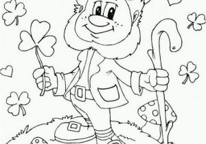 Disney St Patrick S Day Coloring Pages Pin by Sharon Hoover On Coloring Pages