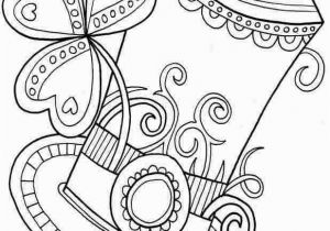 Disney St Patrick S Day Coloring Pages St Patrick S Day Coloring Pages Pdf An Official