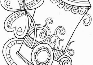 Disney St Patrick S Day Coloring Pages St Patrick S Day Coloring Pages Pdf An Official