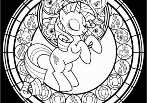 Disney Stained Glass Coloring Pages Free to Color Just Credit Me for the Design Colored