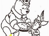 Disney Thanksgiving Coloring Pages Printables 103 Best Thanksgiving Coloring Pages Images On Pinterest