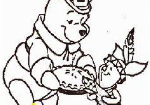 Disney Thanksgiving Coloring Pages Printables 103 Best Thanksgiving Coloring Pages Images On Pinterest