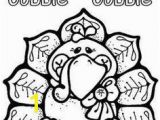 Disney Thanksgiving Coloring Pages Printables 1064 Best Coloring Pages Images In 2018