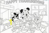 Disney Thanksgiving Coloring Pages Printables 211 Best Thanksgiving Coloring Pages Images