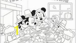 Disney Thanksgiving Coloring Pages Printables 211 Best Thanksgiving Coloring Pages Images