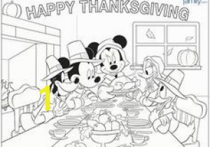 Disney Thanksgiving Coloring Pages Printables 211 Best Thanksgiving Coloring Pages Images