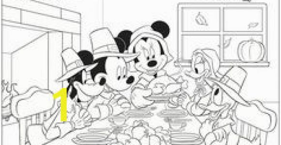 Disney Thanksgiving Coloring Pages Printables 211 Best Thanksgiving Coloring Pages Images