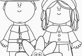 Disney Thanksgiving Coloring Pages Printables Coloring Pages for Kids at Thanksgiving Arresting Inspirational