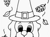 Disney Thanksgiving Coloring Pages Printables Mickey Mouse Thanksgiving Coloring Sheet