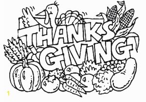Disney Thanksgiving Coloring Pages Printables Thanksgiving Coloring Pages to Print