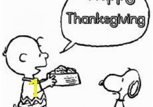 Disney Thanksgiving Coloring Pages Printables top 10 Free Printable Disney Thanksgiving Coloring Pages Line