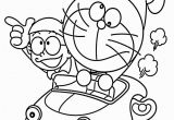 Disney Thanksgiving Coloring Pages top 51 Skookum Turkey Coloring Pages Disney Mandala Free