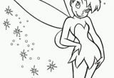 Disney Tinkerbell Coloring Pages to Print Coloring Pages Tinkerbell Coloring Pages and Clip Art