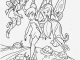 Disney Tinkerbell Coloring Pages to Print Coloring Pages Tinkerbell Coloring Pages and Clip Art