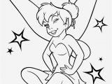 Disney Tinkerbell Coloring Pages to Print Coloring Pages Tinkerbell Coloring Pages and Clip Art