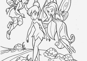 Disney Tinkerbell Coloring Pages to Print Coloring Pages Tinkerbell Coloring Pages and Clip Art