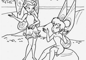 Disney Tinkerbell Coloring Pages to Print Coloring Pages Tinkerbell Coloring Pages and Clip Art