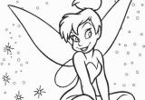Disney Tinkerbell Coloring Pages to Print Interactive Magazine Disneyland Tinkerbell Free