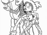 Disney toy Story 3 Coloring Pages Coloring Pages toy Story 3