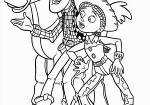 Disney toy Story 3 Coloring Pages Coloring Pages toy Story 3