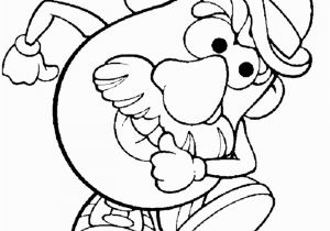 Disney toy Story 3 Coloring Pages Disney Coloring Pages toy Story 3 Coloring Pages