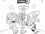 Disney toy Story 3 Coloring Pages Disney On Ice Presents toy Story 3 Coloring Page