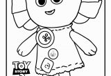 Disney toy Story 3 Coloring Pages Disney toy Story 3 Coloring Pages Coloring Home