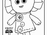 Disney toy Story 3 Coloring Pages Disney toy Story 3 Coloring Pages Coloring Home