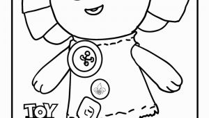 Disney toy Story 3 Coloring Pages Disney toy Story 3 Coloring Pages Coloring Home