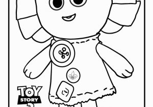 Disney toy Story 3 Coloring Pages Disney toy Story 3 Coloring Pages Coloring Home